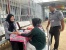 LPKA Batam Laksanakan Pemeriksa Kesehatan bagi Pengunjung